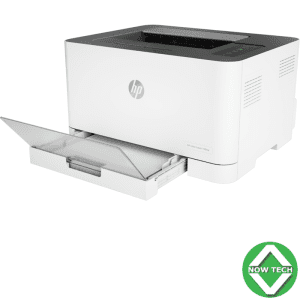 Imprimante HP 150nw Laser Couleur (4ZB95A) Bon prix