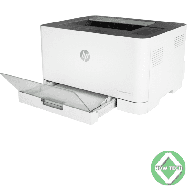 Imprimante HP 150nw Laser Couleur (4ZB95A) Bon prix