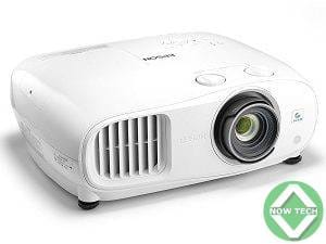 VIDEO PROJECTEUR EPSON EH-TW7000 4K PRO-UHD bon prix en vente au Cameroun