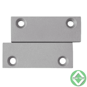 Contact magnétique monté en surface; HikVision DS-PD1-MC-MS en vente