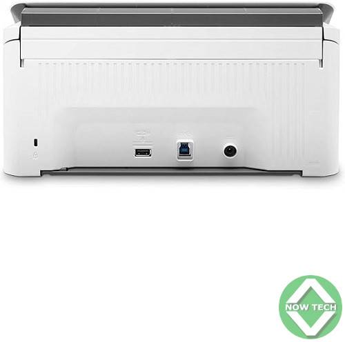 Scanner HP ScanJet Pro 3000 s4