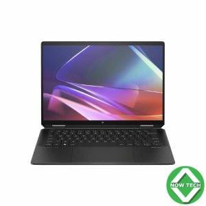 HP SPECTRE 14-EU000NKX360 TOUCH core ultra 7 155H 16GB RAM 1TB SSD 14"