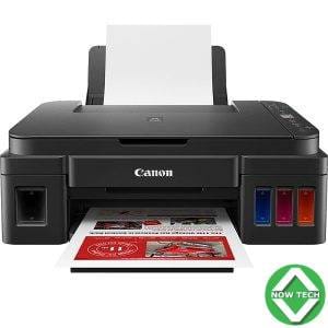 CANON PIXMA G2410 Imprimante Multifonctions bon prix en vente au Cameroun