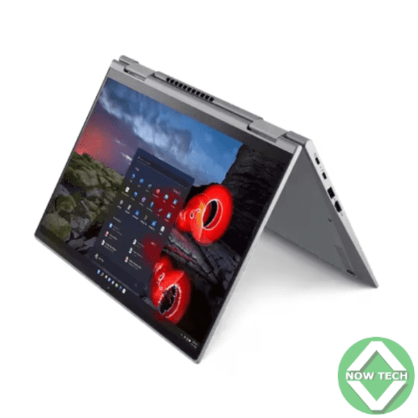 Lenovo ThinkPad X1 Yoga Gen 7 Intel  Core i7-1265U vPro  16GB RAM  512GB SSD  14" meilleur prix en vente