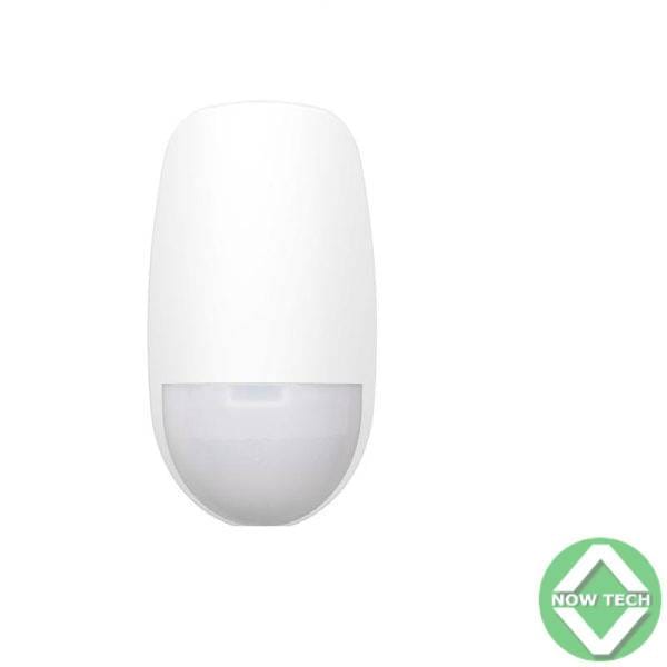 Détecteur de présence filaire DS-PDD12P-EG2 avec jusqu' a 12 m de détection bon prix en vente