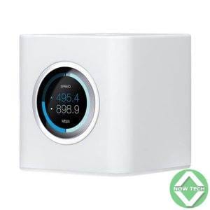 Point d'accès Ubiquiti AFi-R AmpliFi HD