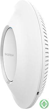 Point d'accès Grandstream GWN7615 Wi-Fi double bande