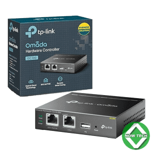 CONTROLLER TPLINK TL OC200 bon prix en vente au cameroun