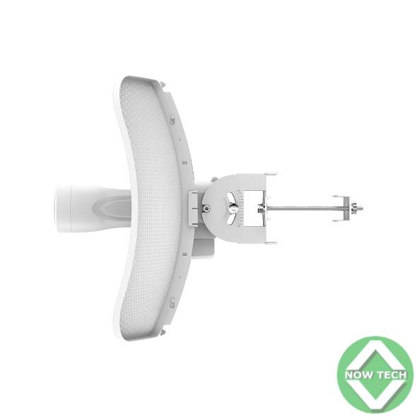 Antenne TP-LINK CPE610 5ghz 300mps