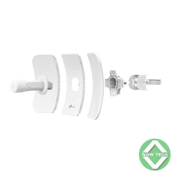 Antenne TP-LINK CPE610 5ghz 300mps