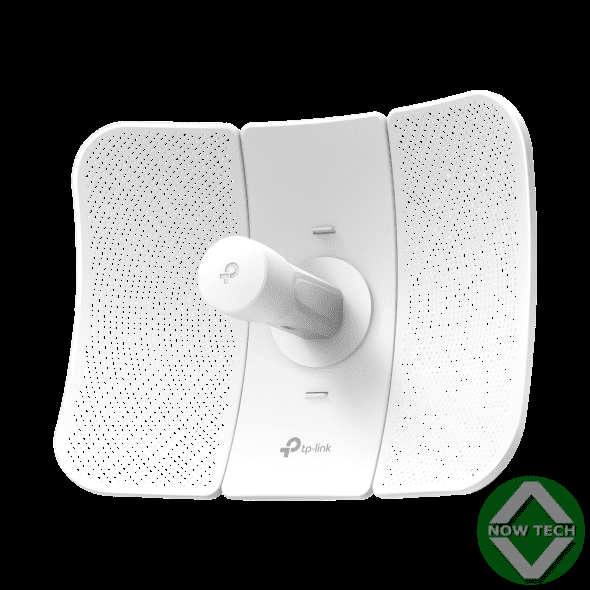 Antenne TP-LINK CPE610 5ghz 300mps