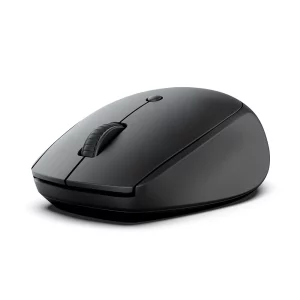Souris sans fil Mousse CBA 100 2.4GHZ Wireless en vente