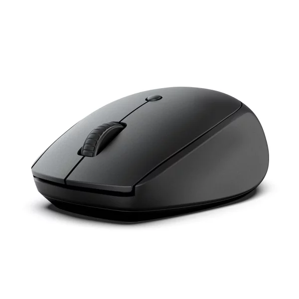Souris sans fil Mousse CBA 100 2.4GHZ Wireless en vente
