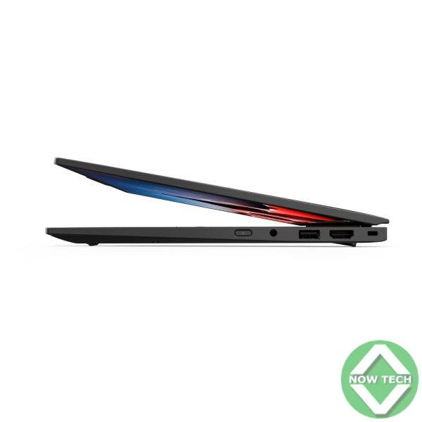 LAPTOP Lenovo ThinkPad X1 Carbon G12 Intel Core Ultra 7-165U Vpro, 32GB DDR5 RAM, 1TB SSD, 14" WUXGA  (Latest 2024) – Image 3