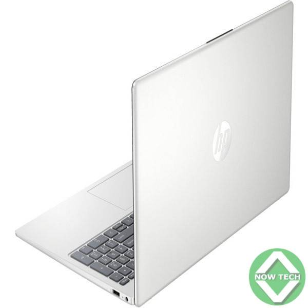 LAPTOP  HP 15-FD0371 CORE I7 13th Gen 8Go RAM 512Go SSD Écran 15.6” grise bon prix en vente – Image 3