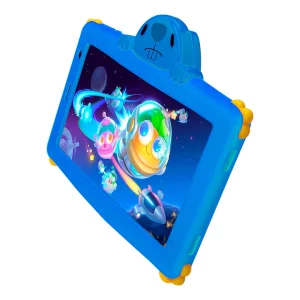 tablette enfant K750 3G 2gb ram 16gb rom Bon prix en vente au cameroun