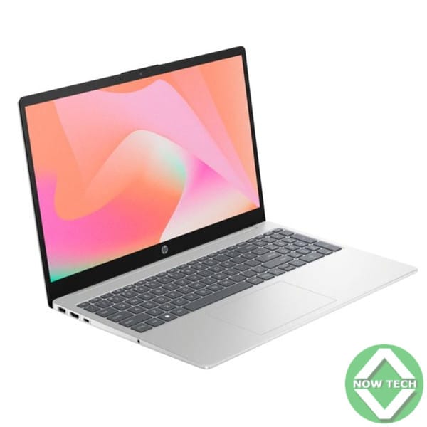 LAPTOP HP 15-FD0355 CORE I5 8Go RAM 512Go SSD bon prix en vente au Cameroun