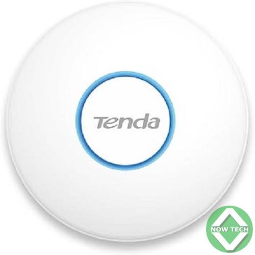 Point d'accès Tenda I27 WiFi 6 AX3000, Gigabit