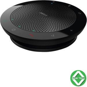 Haut-parleur Jabra Speak 510 Enceinte Bluetooth