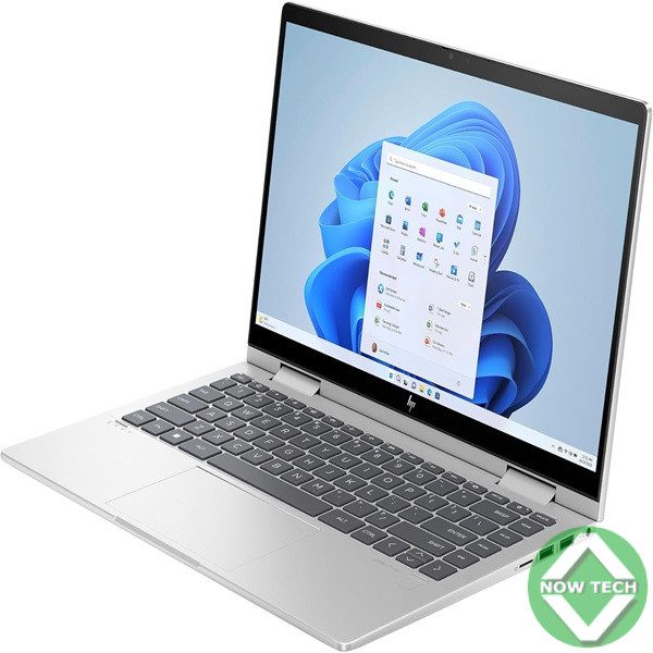 LAPTOP Hp Envy 14-ES 1013dx Core i5-120U 8Go RAM 512Go SSD 14 POUCE bon prix en vente au Cameroun – Image 2