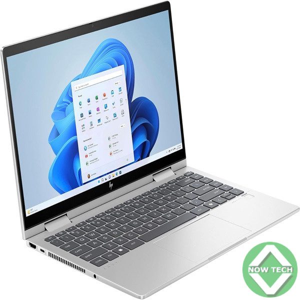 LAPTOP Hp Envy 14-ES 1013dx Core i5-120U 8Go RAM 512Go SSD 14 POUCE bon prix en vente au Cameroun – Image 4