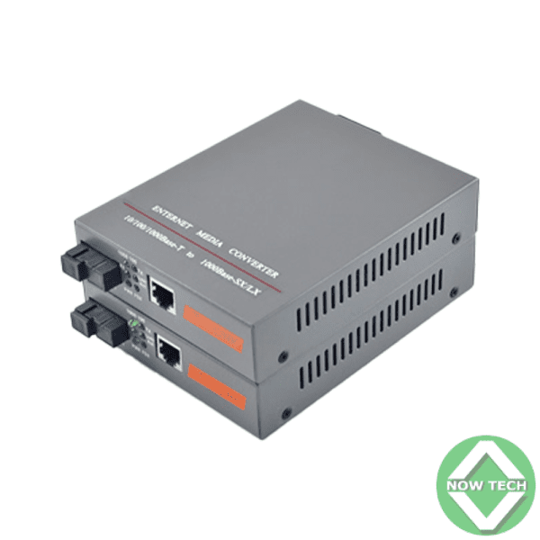 fibre optique HTB-GS-03 A/B single mode  en vente au cameroun bon prix