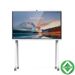 ECRAN HUAWEI IdeaHub B2, 55150705 IHB2-86PU,SMART 86 pouces