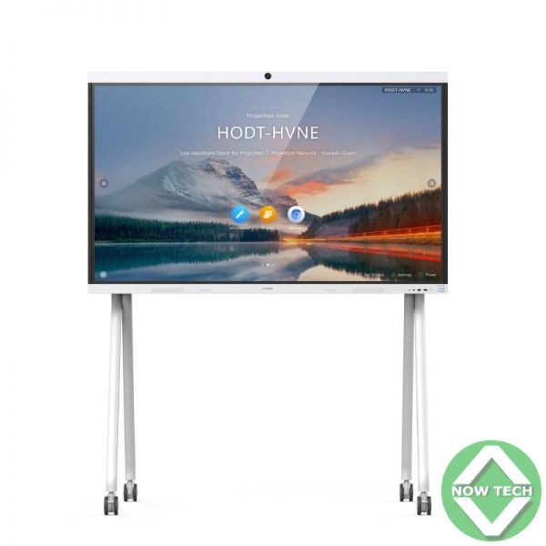 ECRAN HUAWEI IdeaHub B2, 55150705 IHB2-86PU,SMART 86 pouces