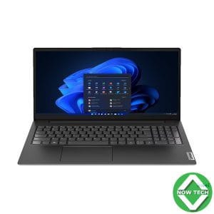 LAPTOP LENOVO ThinkPad E14 GEN 5 Core i7 13TH 16GB RAM 1TB SSD ÉCRAN 14” Noir bon prix en vente au Cameroun