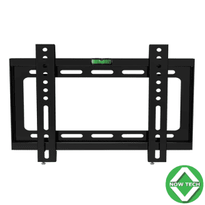 Support mural  skill tech SH-40F pour téléviseur de 12 a 42 pouces en vente