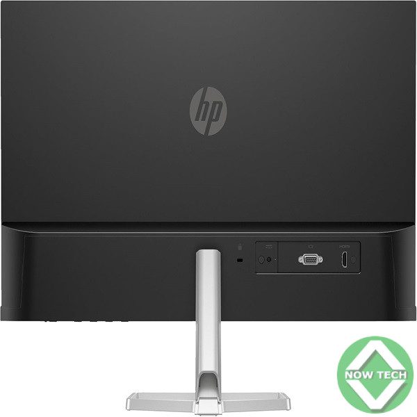 Moniteur HP Full HD 23,8 Pouces Série 5-524sf  bon prix en vente au Cameroun – Image 3