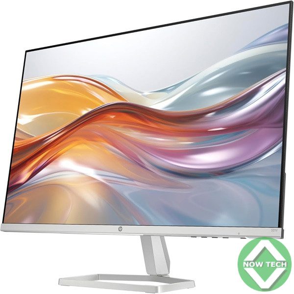 Moniteur HP 527sf - 27 Pouces bon prix en vente au Cameroun – Image 2