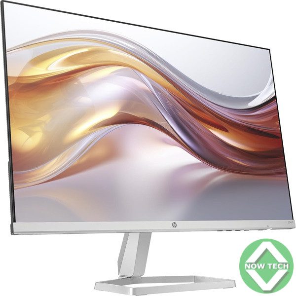 Moniteur HP Full HD 23,8 Pouces Série 5-524sf  bon prix en vente au Cameroun – Image 2