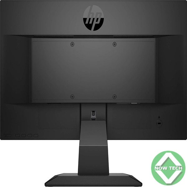MONITEUR HP V20 19,5 pouces LED HD-PLUS VGA-HDMI NOIR bon prix en vente au Cameroun – Image 3