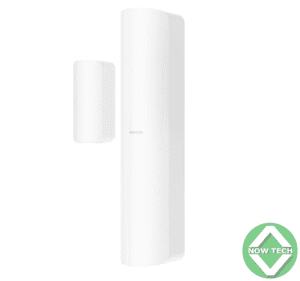 DS-PDMC-EG2-WB detecteur de contact de porte HIK en vente