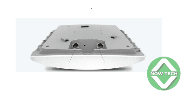 Point d’accès TP-Link EAP245 – Wi-Fi AC1750, Double Bande, PoE – Bon prix en vente au Cameroun – Image 3