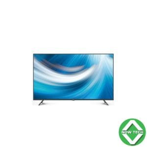 Télévision 19 pouce EURONET LED TV bon prix en vente au Cameroun