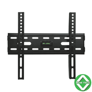 Support mural skill tech SH-20F pour téléviseur de 12 a 42 pouce en vente