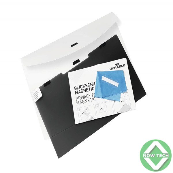 FILTRE DE CONFIDENTIALITE ÉCRAN LAPTOP 14 POUCE FORMAT 16:9 bon prix en vente au Cameroun – Image 2