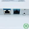 Point d'acces cisco catalyst 9120AX antenne interne wifi-6