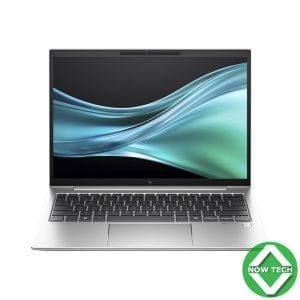 HP EliteBook 840 G10, Intel Core I7 1 th, 16GB RAM PCIe SSD 1To, 14" grisebon prix en vente