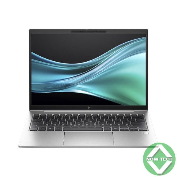 Laptop HP EliteBook 840 G11, Intel Core Ultra 7 125U, 16GB, PCIe SSD 512GB, 14" Window11 bon prix en vente