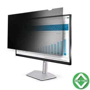 FILTRE DE CONFIDENTIALITE ECRAN DESKTOP 22 POUCE bon prix en vente au Cameroun