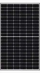 panneau solaire 410w bon prix au cameroun