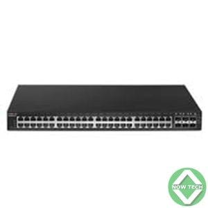 Switch commando 32 ports SFP Giga Marshall C3500 32x10G SFP+, Fibre optique bon prix en vente