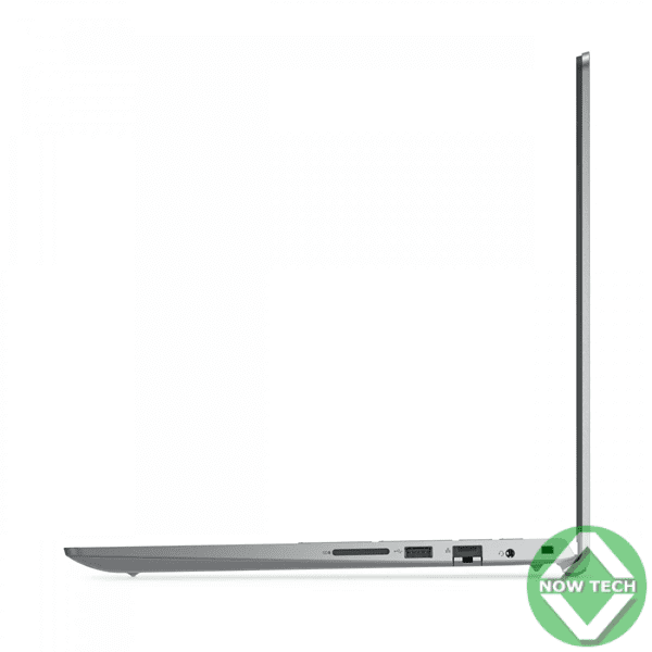LAPTOP Dell Vostro 3530 Core i5 8Go de RAM 512Go SSD 13eme Gen  Écran  15,6 pouces bon prix – Image 7