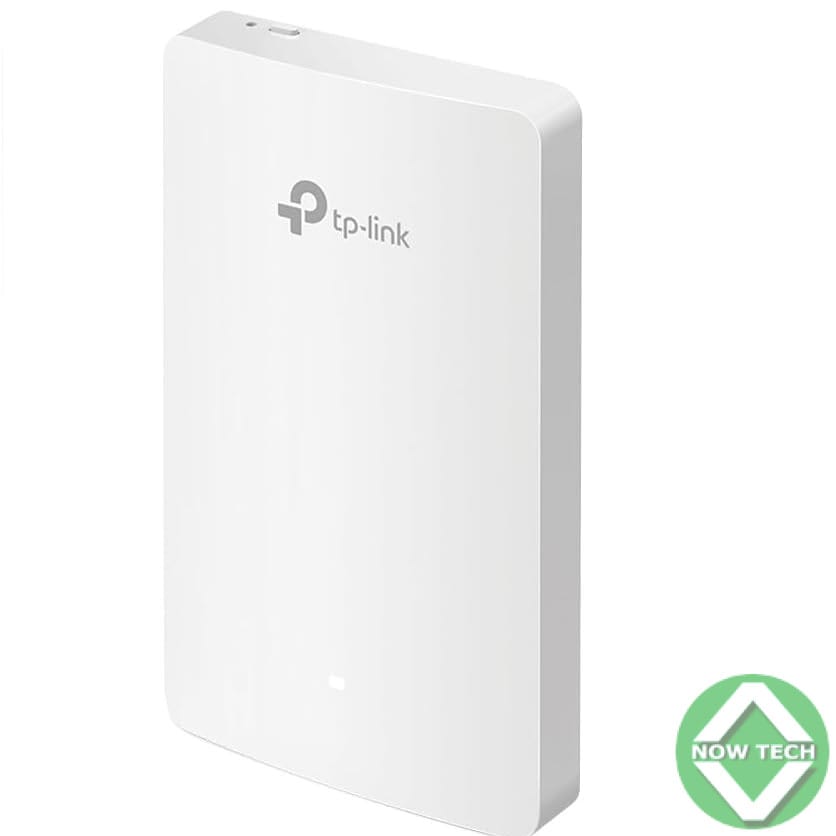 Point d'accès extérieur EnGenius EWS660APWi-Fi 5 AC1750 3x3 double bande Bon prix en vente – Image 3