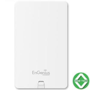 Point d'accès extérieur EnGenius EWS660APWi-Fi 5 AC1750 3x3 double bande Bon prix en vente