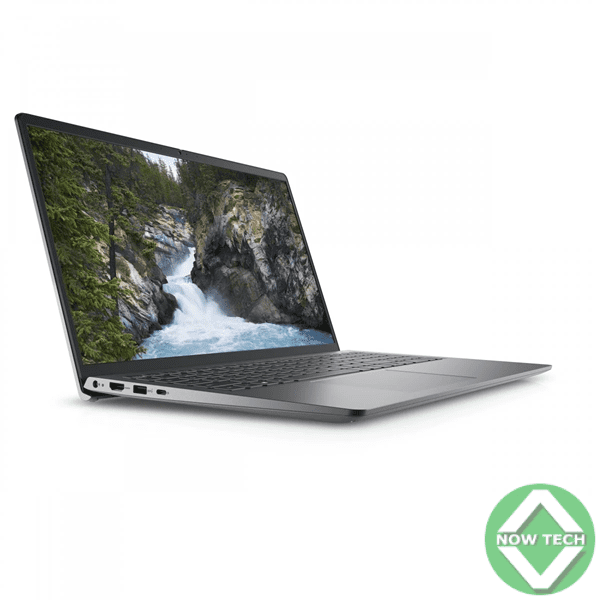LAPTOP Dell Vostro 3530 Core i5 8Go de RAM 512Go SSD 13eme Gen  Écran  15,6 pouces bon prix – Image 4