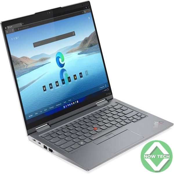 APTOP Lenovo ThinkPad X1 Yoga Gen 8 21HQ Intel Core i7 16 GB RAM - 512 GB SSD 14" bon prix – Image 3